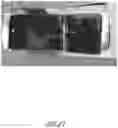 Fig. 20 - Electrodes, electrochemical cells, and methods of forming electrodes and electrochemical cells