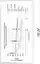 Fig. 30 - Electrodes, electrochemical cells, and methods of forming electrodes and electrochemical cells