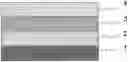 Fig. 01 - Electrode and secondary battery