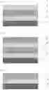 Fig. 02 - Electrode and secondary battery