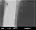Fig. 01 - DENSE ELECTRODE FOR SOLID STATE BATTERY