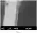 Fig. 02 - DENSE ELECTRODE FOR SOLID STATE BATTERY