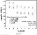 Fig. 04 - DENSE ELECTRODE FOR SOLID STATE BATTERY