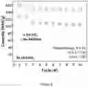 Fig. 07 - DENSE ELECTRODE FOR SOLID STATE BATTERY