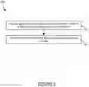 Fig. 06 - Utilization of Reduced Graphene Oxide for High Capacity Lithium Ion Battery
