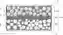 Fig. 01 - ELECTRODE ACTIVE SUBSTANCE, METHOD FOR PRODUCING ELECTRODE ACTIVE SUBSTANCE, AND ALL-SOLID BATTERY USING ELECTRODE ACTIVE SUBSTANCE