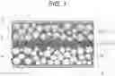Fig. 02 - ELECTRODE ACTIVE SUBSTANCE, METHOD FOR PRODUCING ELECTRODE ACTIVE SUBSTANCE, AND ALL-SOLID BATTERY USING ELECTRODE ACTIVE SUBSTANCE