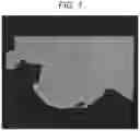 Fig. 04 - ELECTRODE ACTIVE SUBSTANCE, METHOD FOR PRODUCING ELECTRODE ACTIVE SUBSTANCE, AND ALL-SOLID BATTERY USING ELECTRODE ACTIVE SUBSTANCE