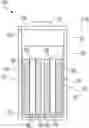 Fig. 01 - ELECTRIC VEHICLE BATTERY CELL