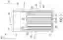 Fig. 02 - ELECTRIC VEHICLE BATTERY CELL