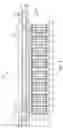 Fig. 04 - ELECTRIC VEHICLE BATTERY CELL