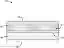 Fig. 01 - Electrochemical cells having one or more multilayer electrodes