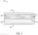 Fig. 02 - Electrochemical cells having one or more multilayer electrodes
