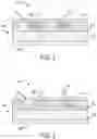 Fig. 03 - Electrochemical cells having one or more multilayer electrodes