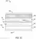 Fig. 10 - Electrochemical cells having one or more multilayer electrodes