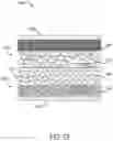 Fig. 12 - Electrochemical cells having one or more multilayer electrodes