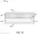 Fig. 15 - Electrochemical cells having one or more multilayer electrodes