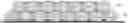 Fig. 01 - NEGATIVE ELECTRODE FOR LITHIUM SECONDARY BATTERY AND LITHIUM SECONDARY BATTERY INCLUDING THE SAME