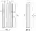 Fig. 02 - Cycling protocol for alkaline batteries