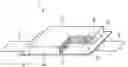 Fig. 01 - Nonaqueous electrolyte battery and battery pack
