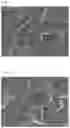 Fig. 03 - Lithium nickelate-based positive electrode active substance particles and process for producing the same, and non-aqueous electrolyte secondary battery