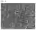 Fig. 04 - Lithium nickelate-based positive electrode active substance particles and process for producing the same, and non-aqueous electrolyte secondary battery