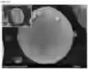 Fig. 05 - METHOD FOR PRODUCING CATHODE ACTIVE MATERIAL POWDER FOR SECONDARY BATTERY