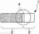Fig. 01 - ELECTRODE FOR SOLID STATE BATTERY AND SOLID STATE BATTERY