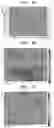 Fig. 11 - Cathode, lithium-air battery including cathode and method of manufacturing lithium-air battery