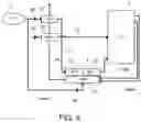 Fig. 06 - Fuel cell system and method for controlling fuel cell system