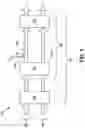 Fig. 02 - Systems and Methods for Increasing Solid Oxide Fuel Cell Efficiency