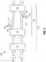 Fig. 04 - Systems and Methods for Increasing Solid Oxide Fuel Cell Efficiency