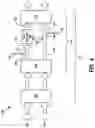 Fig. 05 - Systems and Methods for Increasing Solid Oxide Fuel Cell Efficiency