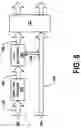 Fig. 07 - Systems and Methods for Increasing Solid Oxide Fuel Cell Efficiency