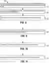 Fig. 09 - Systems and Methods for Increasing Solid Oxide Fuel Cell Efficiency