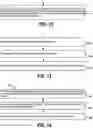 Fig. 10 - Systems and Methods for Increasing Solid Oxide Fuel Cell Efficiency