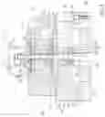 Fig. 03 - ELECTRICALLY DRIVEN COMPRESSOR