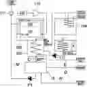 Fig. 01 - Fuel cell device
