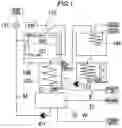 Fig. 02 - Fuel cell device