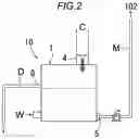 Fig. 03 - Fuel cell device