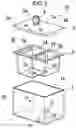 Fig. 04 - Fuel cell device