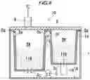 Fig. 05 - Fuel cell device
