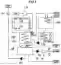 Fig. 06 - Fuel cell device