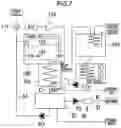 Fig. 08 - Fuel cell device