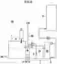 Fig. 09 - Fuel cell device