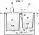 Fig. 11 - Fuel cell device