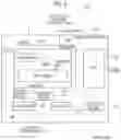 Fig. 03 - Fuel cell system, equipment management method, management apparatus, and equipment management system