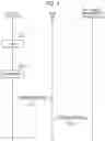 Fig. 05 - Fuel cell system, equipment management method, management apparatus, and equipment management system