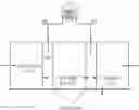 Fig. 01 - Method of controlling measurement of cell voltage of fuel cell and apparatus for executing the same