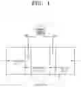 Fig. 02 - Method of controlling measurement of cell voltage of fuel cell and apparatus for executing the same